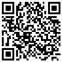 QR Code for bitcoin:bitcoin:bitcoin:3DTHhtQN7LW2d7BEtD2dXPYubBdMgbTpjc