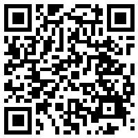 QR Code for bitcoin:bitcoin:bitcoin:3DTHj8yKtDCXF17Q2vSFU727MbPx46UXD6