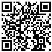 QR Code for bitcoin:bitcoin:bitcoin:3DTHmQ7tZSTLimD6LMSL7jdt8PyuAwKrzs