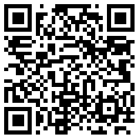 QR Code for bitcoin:bitcoin:bitcoin:3DTK8PgiUyXBc1kSABVdcEYsb7RXmcA2tC