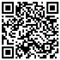 QR Code for bitcoin:bitcoin:bitcoin:3DTM33Z2qoAxvCiweDpHk4zdzJmzgYNXTc