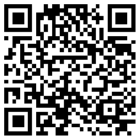 QR Code for bitcoin:bitcoin:bitcoin:3DTNLG2rmhC5fo67S69AnmX3bZTbXbDVRG