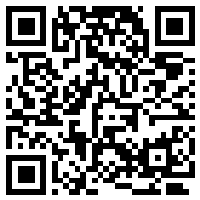 QR Code for bitcoin:bitcoin:bitcoin:3DTPwGJcb8gfXT93GaTR5twTF8mXkktDbf