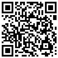QR Code for bitcoin:bitcoin:bitcoin:3DTSNHZqQyqeo7wLg4Eg7GTvPVNeLjmXaa