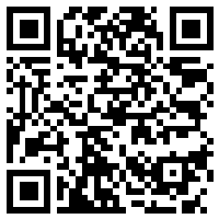 QR Code for bitcoin:bitcoin:bitcoin:3DTT4TPZ2jZXui8SSuit4TQTdhSv6oKxqC