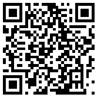 QR Code for bitcoin:bitcoin:bitcoin:3DTU3mT17fKA4SiaPCD2XxqH7EmLZSzSmQ