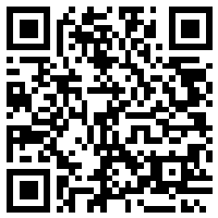 QR Code for bitcoin:bitcoin:bitcoin:3DTVRosGYeiV59rwco9urxSsJjsK1UowaG
