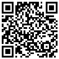 QR Code for bitcoin:bitcoin:bitcoin:3DTaMyHn6Kaaqpy4NGacPgthpXqDYY226s