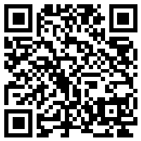QR Code for bitcoin:bitcoin:bitcoin:3DTbVB9ejU8WXC8rwkVcdxCAGaCpvxXhqH