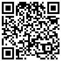 QR Code for bitcoin:bitcoin:bitcoin:3DTctiZuExoc1e2YvmaDocXZ5ftmrDtLZd