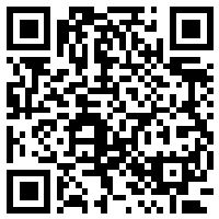 QR Code for bitcoin:bitcoin:bitcoin:3DTdVeAmgopZWmHAZ9NbRfdthSqkLdpiPy