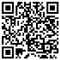 QR Code for bitcoin:bitcoin:bitcoin:3DTeGokRj4922j72GX1Af7Ks2FuSTVxF85