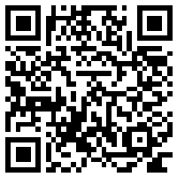 QR Code for bitcoin:bitcoin:bitcoin:3DTn1NppiffaSkGmdD5pRYpp3mXgMSJXxz