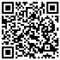 QR Code for bitcoin:bitcoin:bitcoin:3DTpE4oWSkohy4yi4pSSybpgdRvWQt9bev