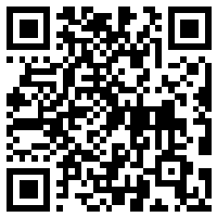 QR Code for bitcoin:bitcoin:bitcoin:3DTpGPrSC4BmUMxv7rkwSasp7XiTfh2FQA