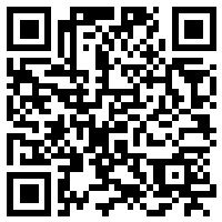 QR Code for bitcoin:bitcoin:bitcoin:3DTpKYYGZmi7bDUtdM8VTwhxcvWr77Z683
