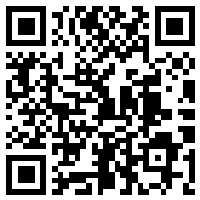 QR Code for bitcoin:bitcoin:bitcoin:3DTqF2CzX6NZidodZJDERMpcsmV8PycBvJ
