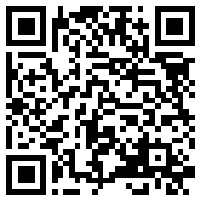 QR Code for bitcoin:bitcoin:bitcoin:3DTs8RLGEwNe5cq5hJa2bgSMPrH1wbSMGy