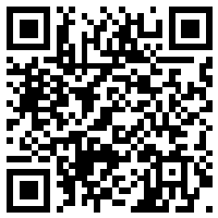 QR Code for bitcoin:bitcoin:bitcoin:3DTte8cZwDkr89Z7VDF13VuBXCJFDkSkfh