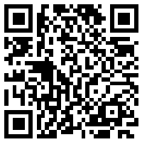 QR Code for bitcoin:bitcoin:bitcoin:3DTw2syM5hf2BWb6UVPgewm3ZCUJRtp1Mx