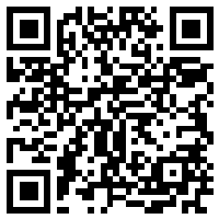 QR Code for bitcoin:bitcoin:bitcoin:3DU3FnGmYxAPFEgPLTr5fWDSv4FdQM89Y5