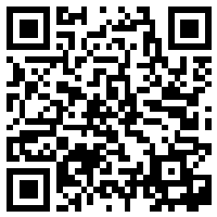 QR Code for bitcoin:bitcoin:bitcoin:3DU8JYquE1u8UhPNsESHTZzLDASTL2sqHp