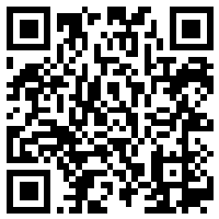 QR Code for bitcoin:bitcoin:bitcoin:3DU8w1XCSR2dkwGrgBetrVGyCeyGrCTBAV