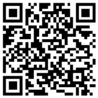 QR Code for bitcoin:bitcoin:bitcoin:3DU9bUbHBJDoyHU2JhmZsUXCvKwk5ZGC4A