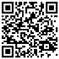 QR Code for bitcoin:bitcoin:bitcoin:3DUBES2MNKKpRuRQJKwp4AetLNDp4iEW8a