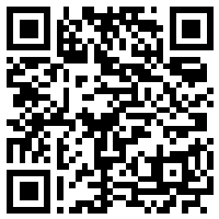 QR Code for bitcoin:bitcoin:bitcoin:3DUCUcJaQXaDicHsm8VRcE6K7PwtBrNa4B