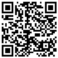QR Code for bitcoin:bitcoin:bitcoin:3DUDPULPxtkYdg3YG9NgKMcGpk9LC1WGwe