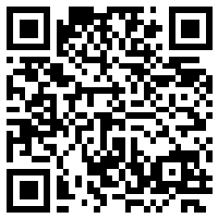 QR Code for bitcoin:bitcoin:bitcoin:3DUNAjgAnB2VHwcAd5fgbtraNeDW9UbHx6