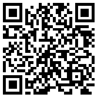 QR Code for bitcoin:bitcoin:bitcoin:3DUPtmRZGekCVEWfpJ48D2Uk5kcFWUbnUn