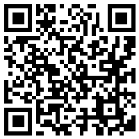 QR Code for bitcoin:bitcoin:bitcoin:3DUXCaBUqWpx7TiPwQHEQd13PN2c4ppW2F