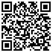 QR Code for bitcoin:bitcoin:bitcoin:3DUbD254sFUiXu7N9dkfTRz2YpU6ELHdHi