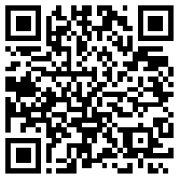 QR Code for bitcoin:bitcoin:bitcoin:3DUbaCX4yCYF5GmGhM4i9j6XbscxqAxoMs