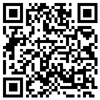 QR Code for bitcoin:bitcoin:bitcoin:3DUcF9UKZXVnKMUkbbNErSwe2MfGvYLXff
