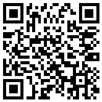 QR Code for bitcoin:bitcoin:bitcoin:3DUdKdFcxCks8BiLu87SDCbM5Vw8uTChau