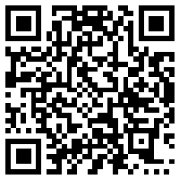 QR Code for bitcoin:bitcoin:bitcoin:3DUhc7oyGi5qeRaWTJYo6CxGPBSpNKgsWW