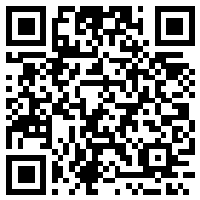 QR Code for bitcoin:bitcoin:bitcoin:3DUmeXa9VBgn4a6hs7JGpGTX8iqdcEfTrC