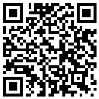 QR Code for bitcoin:bitcoin:bitcoin:3DUsbu3QZ9hu7jRrdkj65uba29wXijeo7w