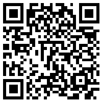 QR Code for bitcoin:bitcoin:bitcoin:3DUvMo3DevqArVSMeDx29fehGgEnu2Lk8z
