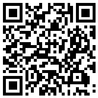 QR Code for bitcoin:bitcoin:bitcoin:3DV1QmHeJjkf83bwpCqccK76yVdWQKUBct