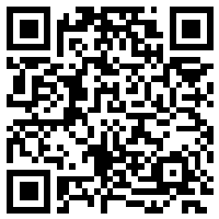 QR Code for bitcoin:bitcoin:bitcoin:3DV3DDvNHq2NCWEdDv2S3rpS6Ftui7vr1d