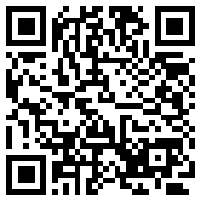QR Code for bitcoin:bitcoin:bitcoin:3DV4FEjDibVRYr6Lhs71e6buUmPCQMudvC