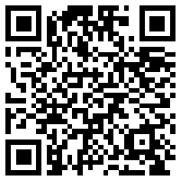 QR Code for bitcoin:bitcoin:bitcoin:3DVBASvAg8dmXrkvcwvESgTZLAwApgbFog