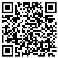 QR Code for bitcoin:bitcoin:bitcoin:3DVCGXcF8KN2Jhza5yajdEScFggnR3XM8J