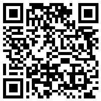 QR Code for bitcoin:bitcoin:bitcoin:3DVDqkr9LuNhPpwG282sYScJS85QxgsKTq