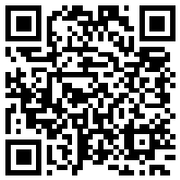 QR Code for bitcoin:bitcoin:bitcoin:3DVE72sdTQLZCTkYrzB91hLrd9zaRPH4FF