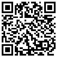 QR Code for bitcoin:bitcoin:bitcoin:3DVFHRZXU9s8ddnqhWDajLFwG9akESAicu